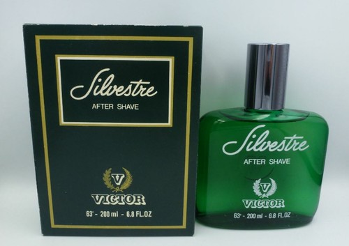 Vintage visconti modrone - vintage,