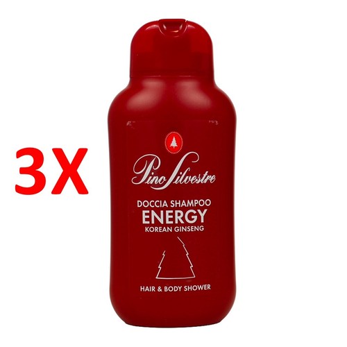 Pino silvestre doccia - 3,
