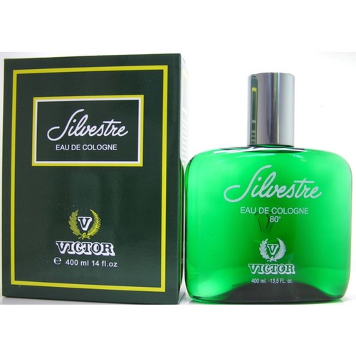 Victor silvestre eau - victor,