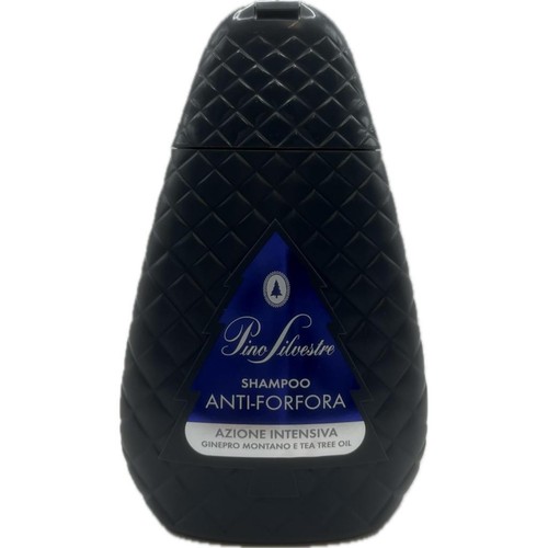 Pino silvestre 250ml - silvestre,