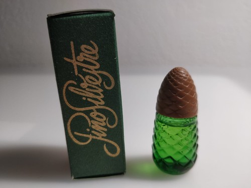 Miniatura profumo vidal - profumo,