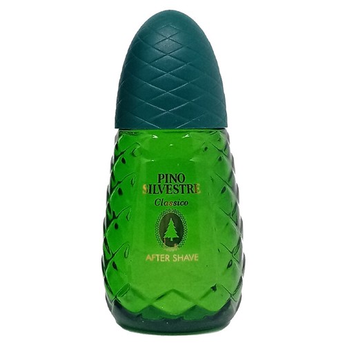 Pino silvestre classico - silvestre,