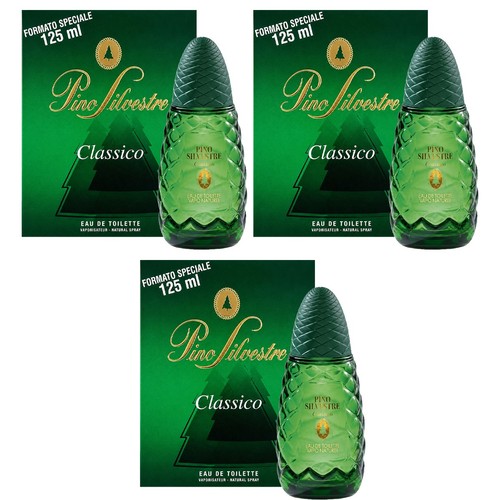 3pz pino silvestre - pino, classico