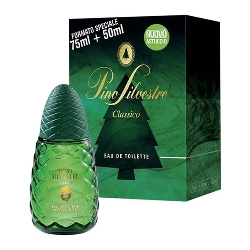 Pino silvestre classico - pino,