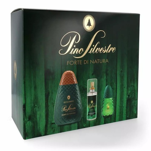 Pino silvestre classico - pino,