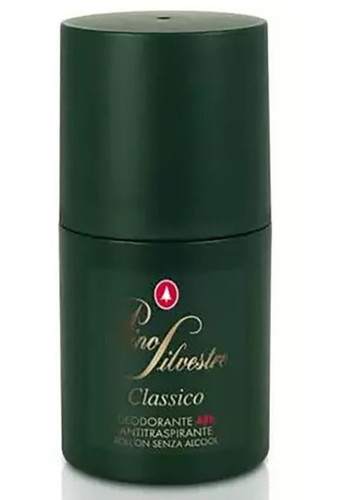 Pino silvestre classico - pino,