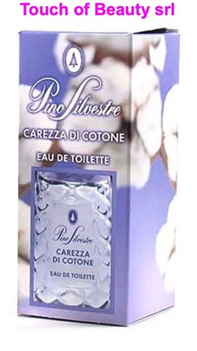 Pino silvestre carezza - pino,