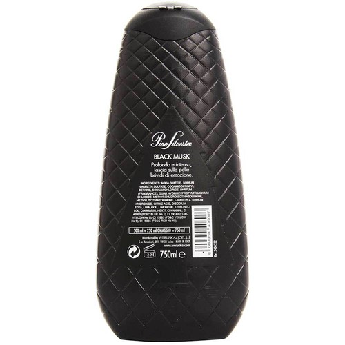 Pino silvestre classico - silvestre,