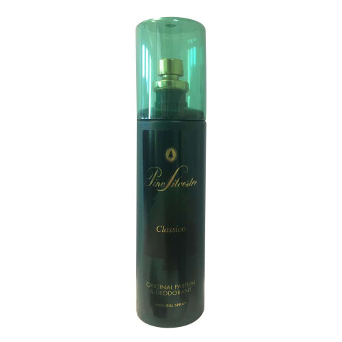 Pino silvestre original parfum - silvestre,