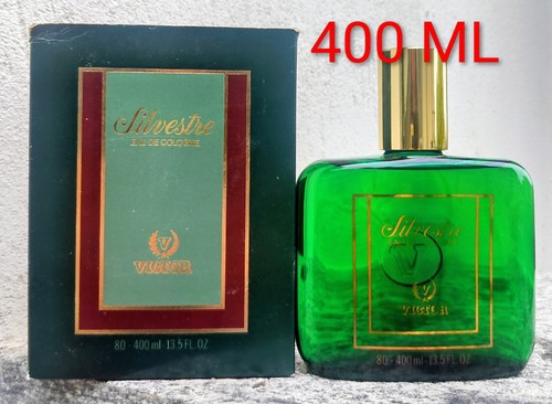 Vintage rare victor - victor, silvestre