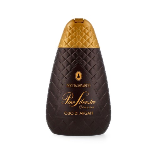Pino silvestre classico doccia - pino,