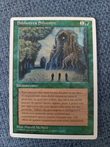 Carta card mtg magic - carta,