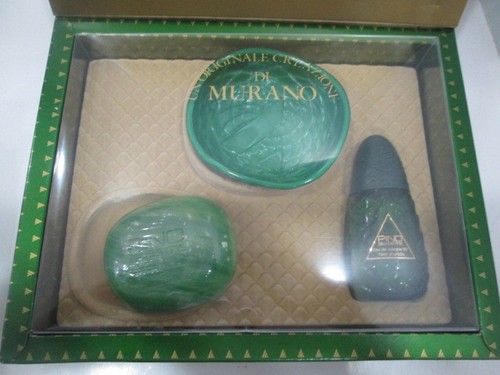 Pino silvestre eau - silvestre, de