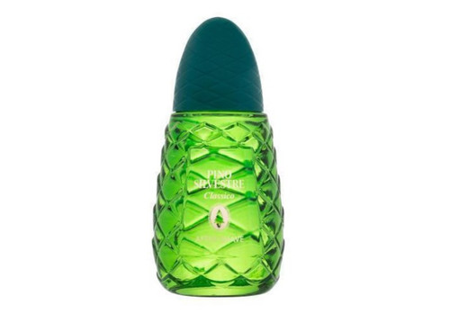 Dopobarba pino silvestre - pino,