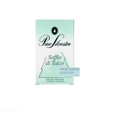 Pino silvestre soffio - pino,