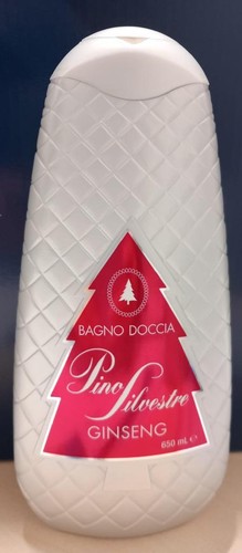 Pino silvestre bagno doccia - pino,