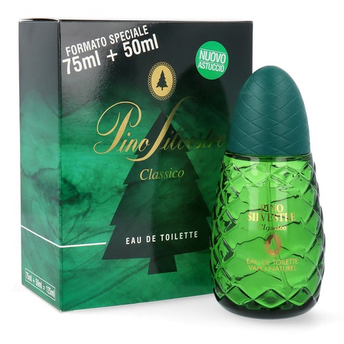 Pino silvestre classico - silvestre, de