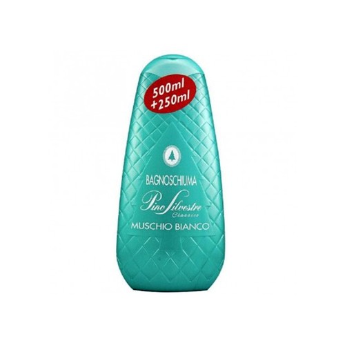 Pino silvestre classico - pino,