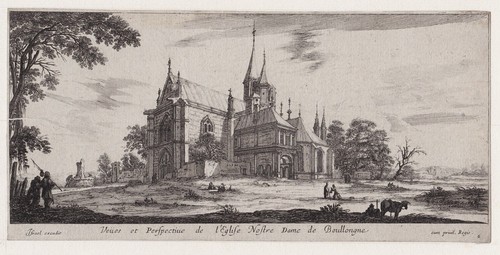 Israele silvestre eglise - israele,