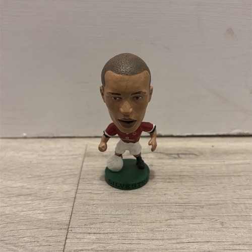 Figurina corinthian prostars - figurina,