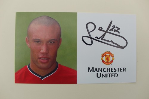 Carta club manchester - manchester, united