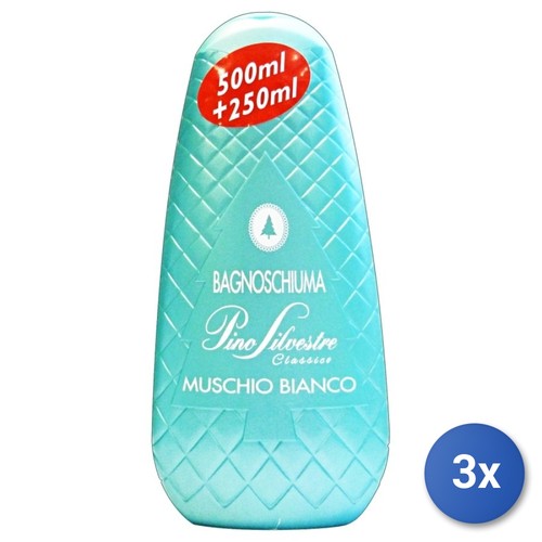 Pino silvestre bagno - pino,