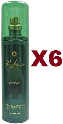 Pino silvestre classico - silvestre,