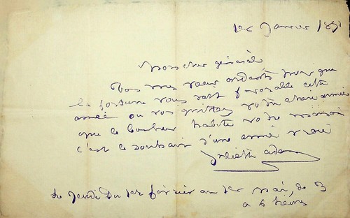 S raymond poincare - l.a.s,