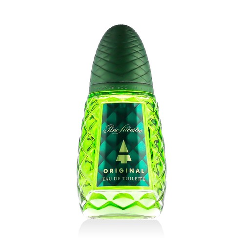 Pino silvestre original eau - silvestre,