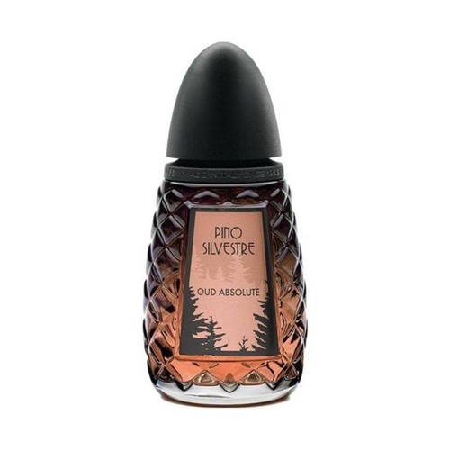Pino silvestre oud absolute - pino,