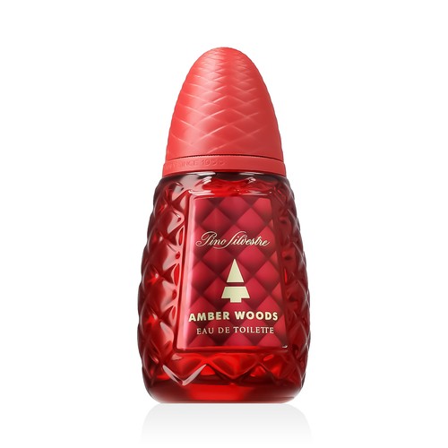 Pino silvestre amber woods - silvestre,