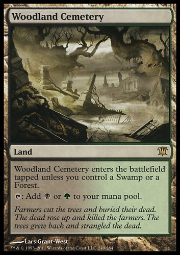 Mtg woodland cemetery exc - mtg,