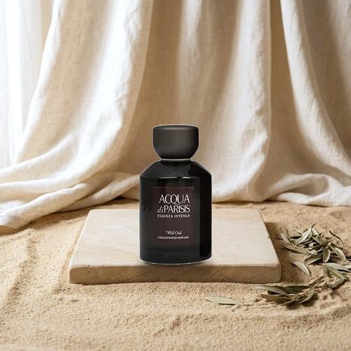 Acqua parisis essenza - acqua,